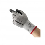 11-435 Gloves with Extreme Resistance to Cuts and Burrs_noscript
