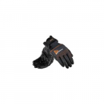 97-008 Gloves with Protection, Size 10_noscript