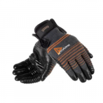 97-009-M Heavy Duty Glove, General Purpose, Medium_noscript