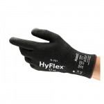 11-751-10 Abrasion-Resistant Glove, Cut 3Level, Size 10_noscript
