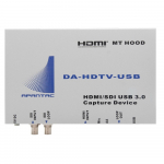 Crescent HDMI /SDI to USB Capture Device_noscript