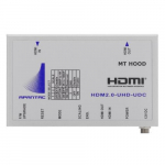 Switch HDMI 2.0 Up/Down Converter