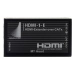 150 Ft 1080P HDMI Extender/Receiver