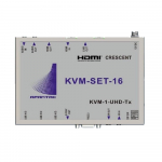 MT Hood KVM UHD HDMI Transmitter Up to 100 M_noscript