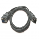 UPS Communication Cable for Server Simple Signaling 6'_noscript