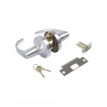 APC Door Lock AssemblyACDC1009