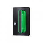 APC Thermal Containment Door LockACDC2408