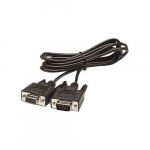 UPS Serial Interface Link Cable 15ft_noscript