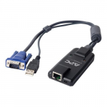 KVM 2G Server Module, USB_noscript