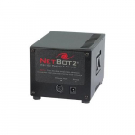 NetBotz Particle Sensor PS100