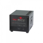 NetBotz Particle Sensor PS100NBES0201