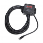 Netbotz Spot Fluid Sensor, 15ftNBES0301