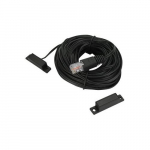 NetBotz Door Switch SensorNBES0302