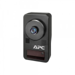 Camera Pod 165, BlackNBPD0165