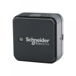 NetBotz Wireless TemperatureNBWS100H