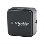 Wireless Temperature SensorNBWS100T