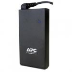 AC Laptop Charger, 19V/65W, HP, 4tips