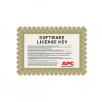 Data Center Expert, 5 Node SurveillanceSWDCE5NSV-DIGI