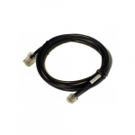 320/520 MultiPRO Interface Cable, 3 Meters