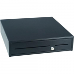 Series 4000 Cash Drawer, Black_noscript