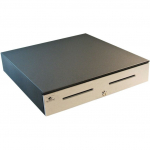 Series 4000 Cash Drawer Steel_noscript