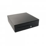 100 Cash Drawer, Black_noscript