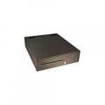 Series 100 Heavy Duty Cash Drawer_noscript