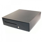 Series 10 Cash Drawer, Black_noscript