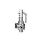 1" Inlet, High Pressure Safety Valve_noscript