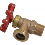 1/2" MNPTxGHT Valve_noscript