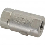 3/8" Stainless Valve_noscript