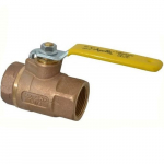 1-1/4" Bronze Valve_noscript