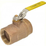 2" Bronze Valve_noscript