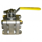 2" Stainless Valve_noscript