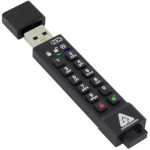 Secure Key USB 3.0, 64GB_noscript