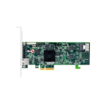 6GB Entry Level Raid Card for SATA SSD/ Drive_noscript