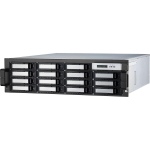 ARC-71xx Series McRAID Storage Subsystem 16x3.5"/2.5" SATA_noscript