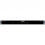 Audio Digital Zone Mixer AquaControl DSP Software_noscript