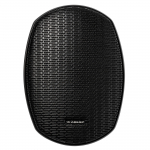 AW Series Wall-Mount Speaker Full-Range 6.4 dB