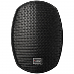 AW Series Wall-Mount Speaker Full-Range 5.6 dB_noscript