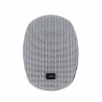 AW Series Wall-Mount Speaker Full-Range 5.6 dB_noscript