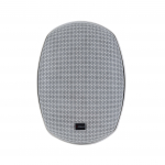 AW Series Wall-Mount Speaker Full-Range 8.5 dB