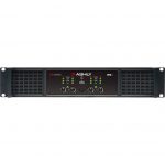 MA Series Power Amplifier 4-Channel to 1000W/Ch_noscript