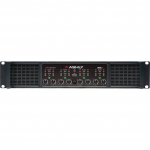 MA Series Power Amplifier 8-Channel to 1000W/Ch_noscript