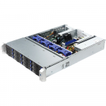 2U Rackmount Server Dual 10 GbE RJ45_noscript