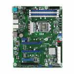 Motherboard 2x PCIe 3.0 x16, 1x PCIe 3.0 x8_noscript