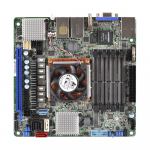 Motherboard x4 LAN Ports By Intel I350AM4_noscript
