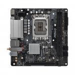 Motherboard LGA1700 Max 64GB DDR4 PCI Express_noscript