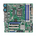 Motherboard 4xUSB 3.0, 9xUSB 2.0, 4xSATA3_noscript