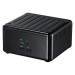 Faned Embedded Box PC 12V DC-In_noscript